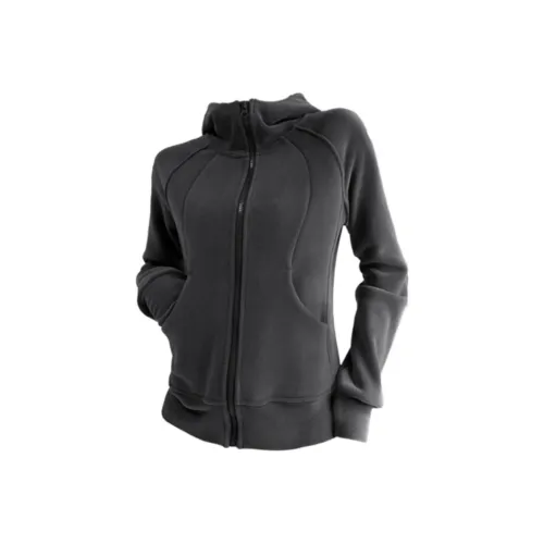 TXGN Серый Женский Свитшот