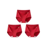 Богатство + Чжао Цай Цзинь Бао + Пять благословений