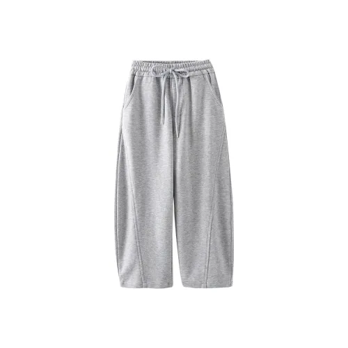 AIMISS Школьный возраст Спортивные брюки