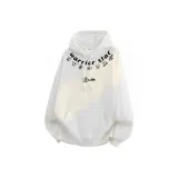 Белый (Стандартное издание)