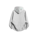 Фотиния Gray Main