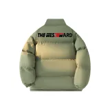 Серый Зеленый