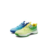 Несовпадающий