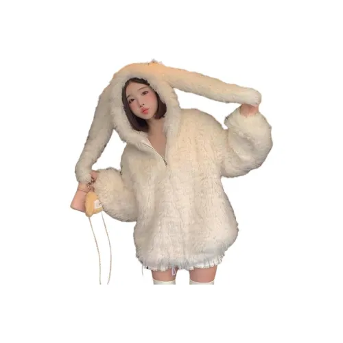 XIANSINIAO Женская трикотажная одежда