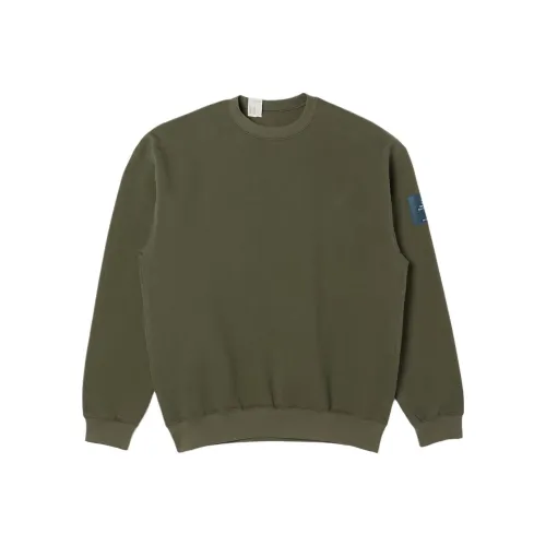 N.HOOLYWOOD FW25 Свитшот Мужской