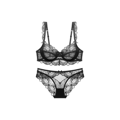LOUGHNEA Женское нижнее белье Наборы