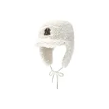 Нью-Йорк Янкис/Крем