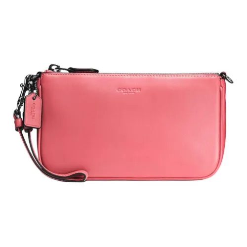 COACH Nolita Сумки Женские