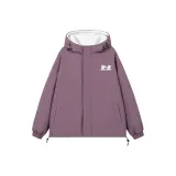 Фиолетовый