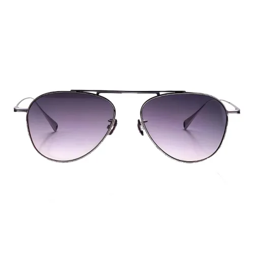 Cercoo Солнцезащитные очки Женские