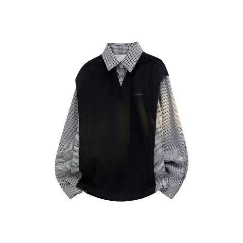 Honor of Kings Свитшот Унисекс