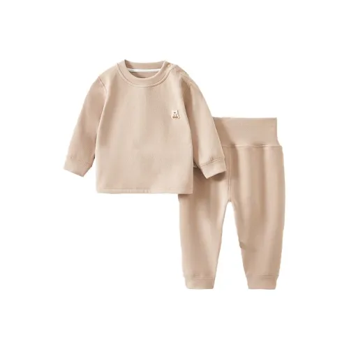 Chiaus Набор нижнего белья для малышей и детей младшего возраста