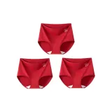 Богатство и процветание + Удача и процветание + Удача и процветание