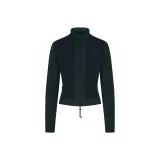 Тёмный бирюзовый/тёмный циан