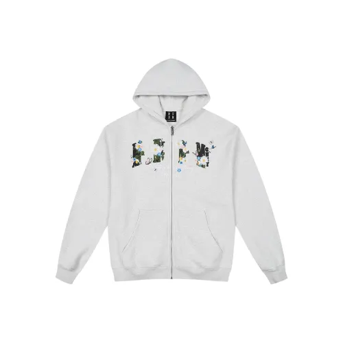 MR.ENJOYDA MONEY Унисекс Свитшоты