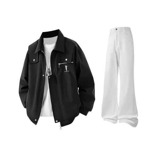 CHARLIE GOLF Повседневная спортивная одежда Унисекс