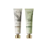 [60г*2] Гардения Ароматизированная Канцелярия + Зимний Берлин