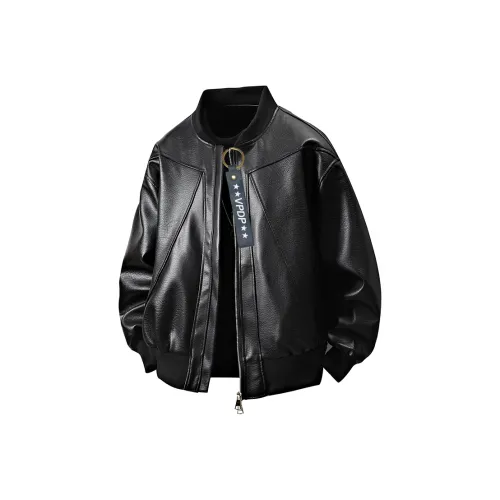 VPDP Унисекс Куртки