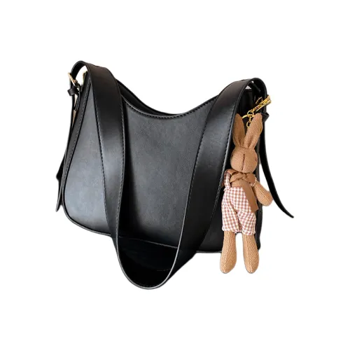 OLOEY ПУ (полиуретан) Сумка через плечо Подростки