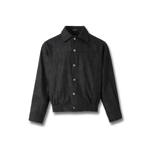 ACE VESTITI Унисекс Куртки