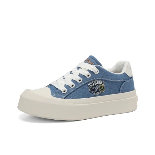 LIGHTNING PANDA Скейтборд Кроссовки Унисекс