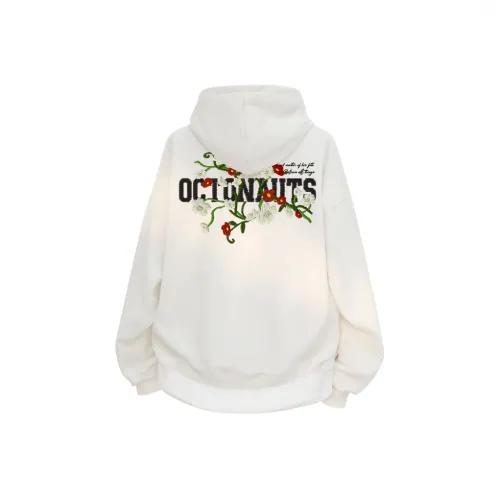 Octonauts Унисекс Свитшоты