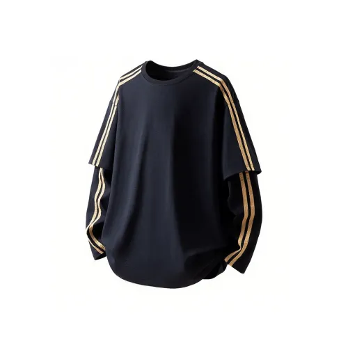 GANGZAI Унисекс Свитшоты