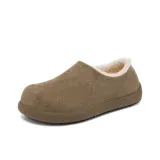 Бежевый хаки