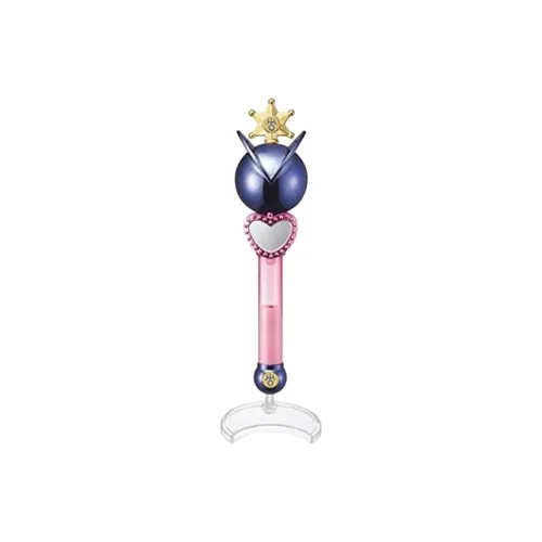 BANDAI Sailor Moon Sailor Moon 20th Anniversary Merchandise на основе IP