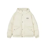 Бежево-абрикосовый