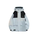 Белый Айвори