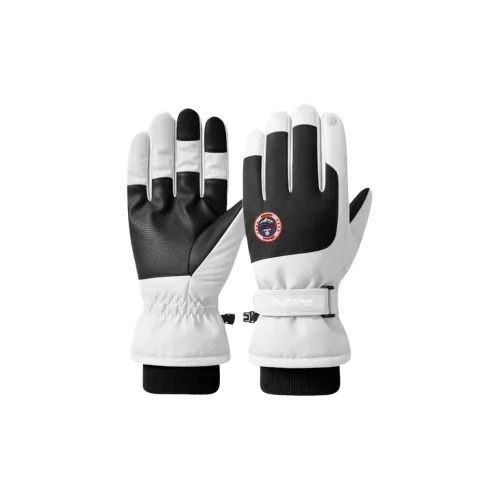 TUCANO Oxford Спортивные Перчатки Унисекс