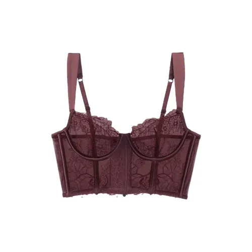 Atelierintimo Женские Бюстгальтеры