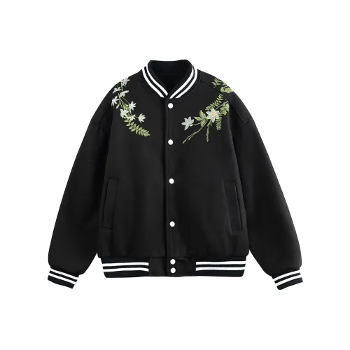 JEEP SPIRIT Мужские Куртки