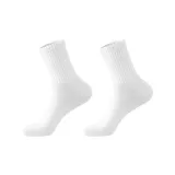 [2 шт] Белый 2