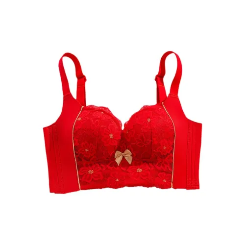 TULANDUO Женские бюстгальтеры