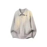 Светло-серый