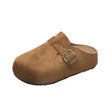 Верблюжий цвет