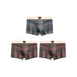 Фиолетовый+Фиолетовый+Зелёный