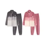 Цвет изображения: Девушка