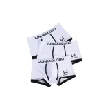 Белый + Белый + Белый