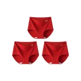 Богатый Ночной+Желаю Процветания+Обильное Богатство