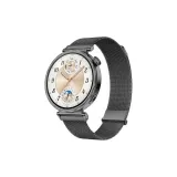 Titanium Gray [Double Magnetic Milanese]  
Титан Серый [Двойной Магнитный Миланский]