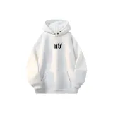 Белый [Вышитая версия]