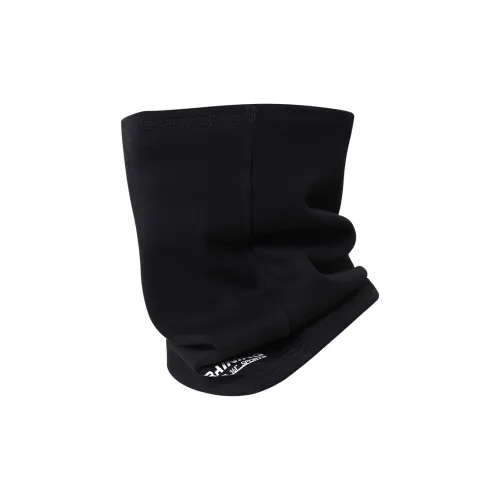 361° Полиэстер Маски для лица Унисекс Многоцветные