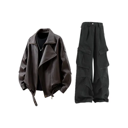 ZIRUNGE Повседневная спортивная одежда унисекс