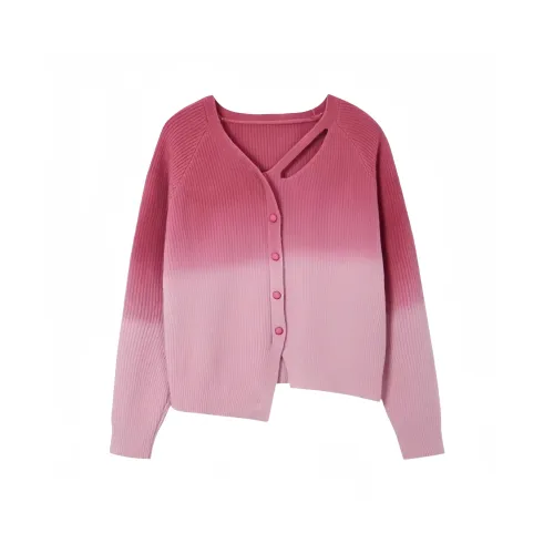 ECONICE Свитер Женские Свитера