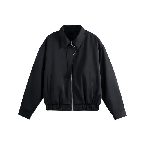 JEEP SPIRIT Мужские Куртки