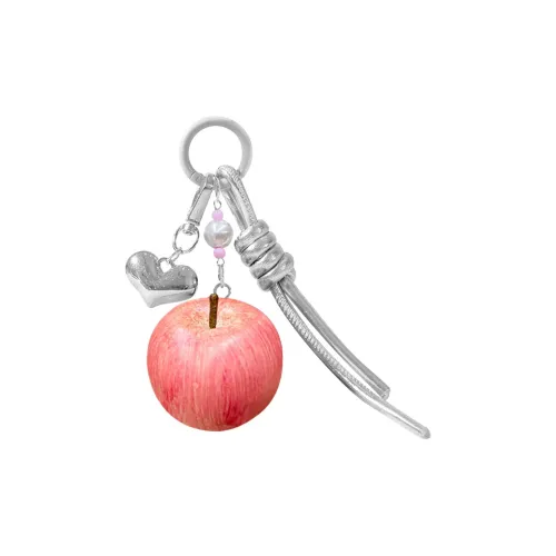 D.K.X Подвески Унисекс