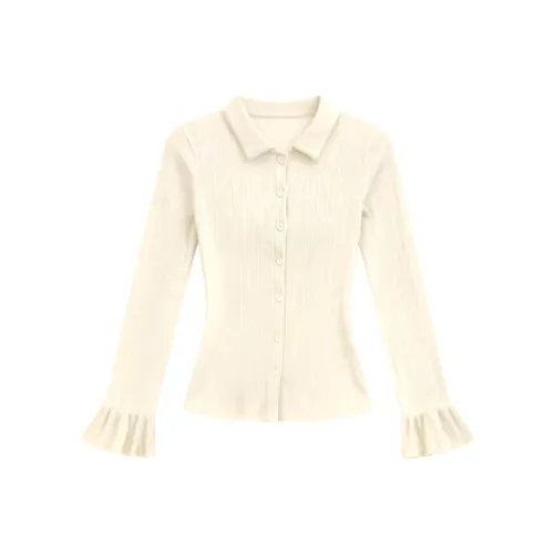 IUNOP Женские T-рубашки